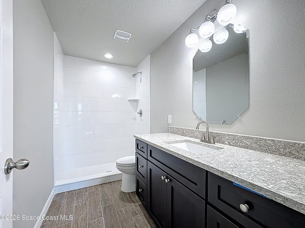 500 L M Davey Ln - Photo 6 of 23