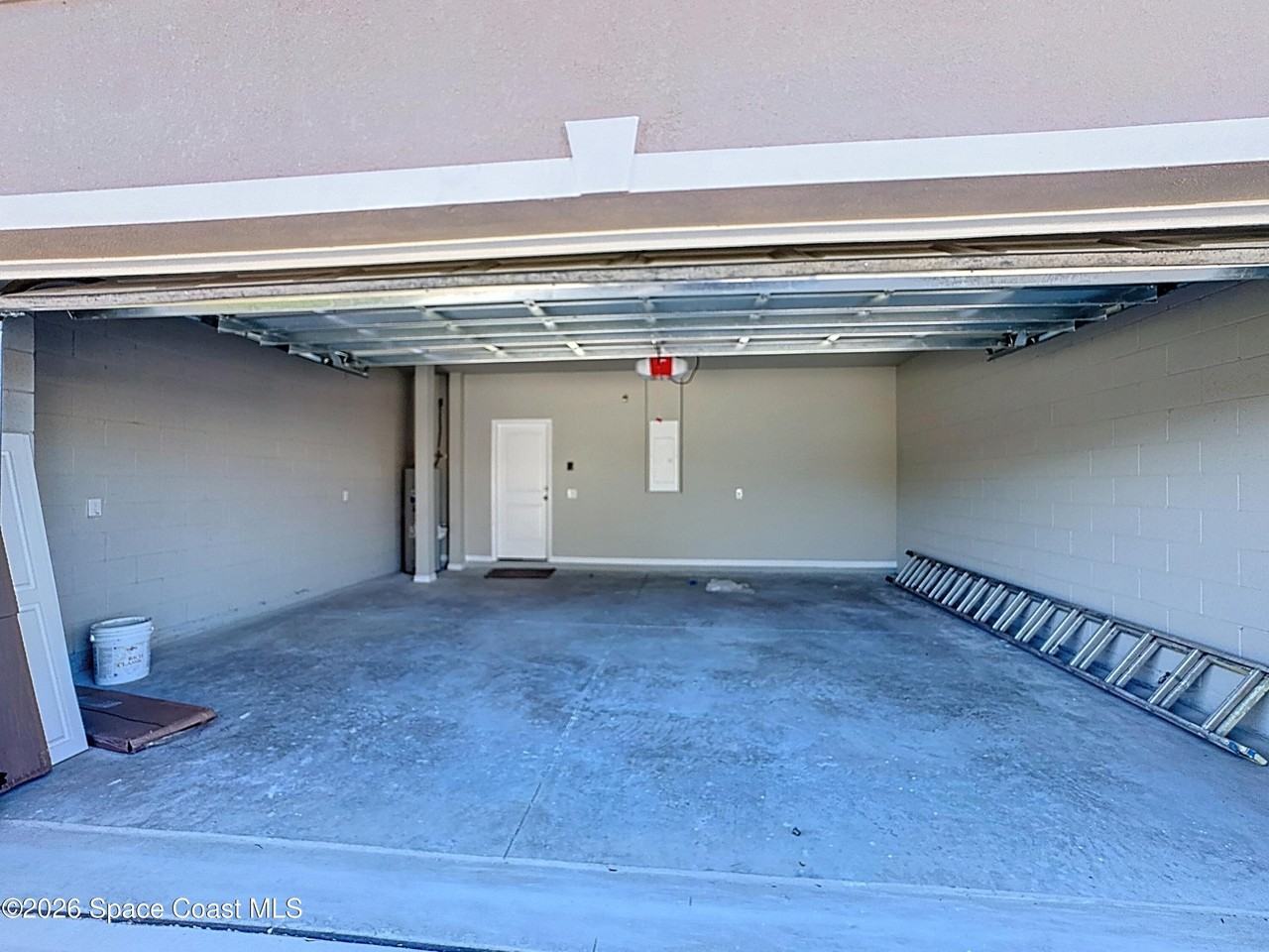 500 L M Davey Ln - Photo 7 of 23