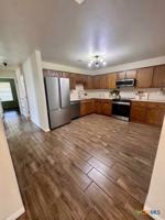 featured image of 404 W St John Ave #A