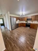 404 W St John Ave #A - Photo 1 of 1