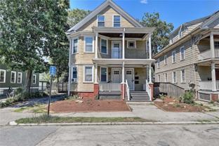 168 4th St - Photo 1 of 1