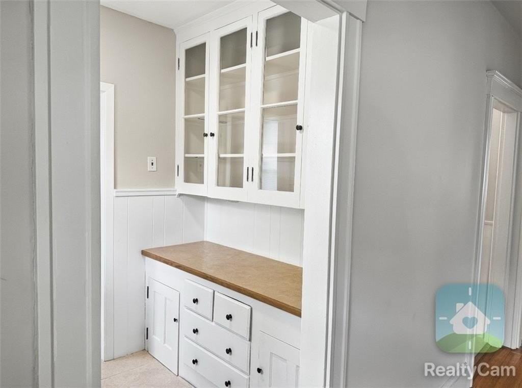 168 4th St - Photo 4 of 16