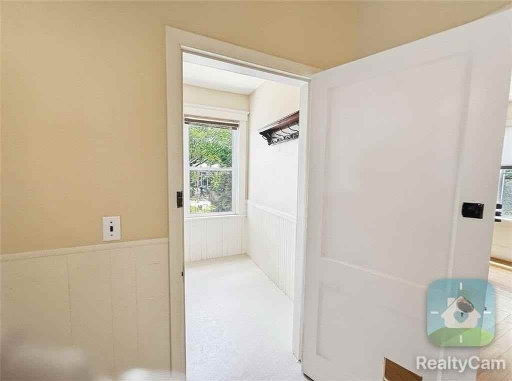 168 4th St - Photo 6 of 16