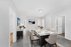 featured image of 132 De Pasquale Ave #2