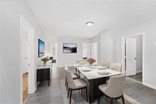 132 De Pasquale Ave #2 - Photo 1 of 1