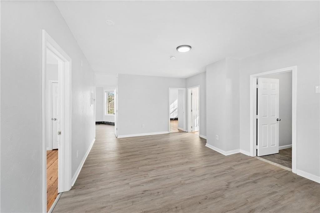 132 De Pasquale Ave #2 - Photo 2 of 15