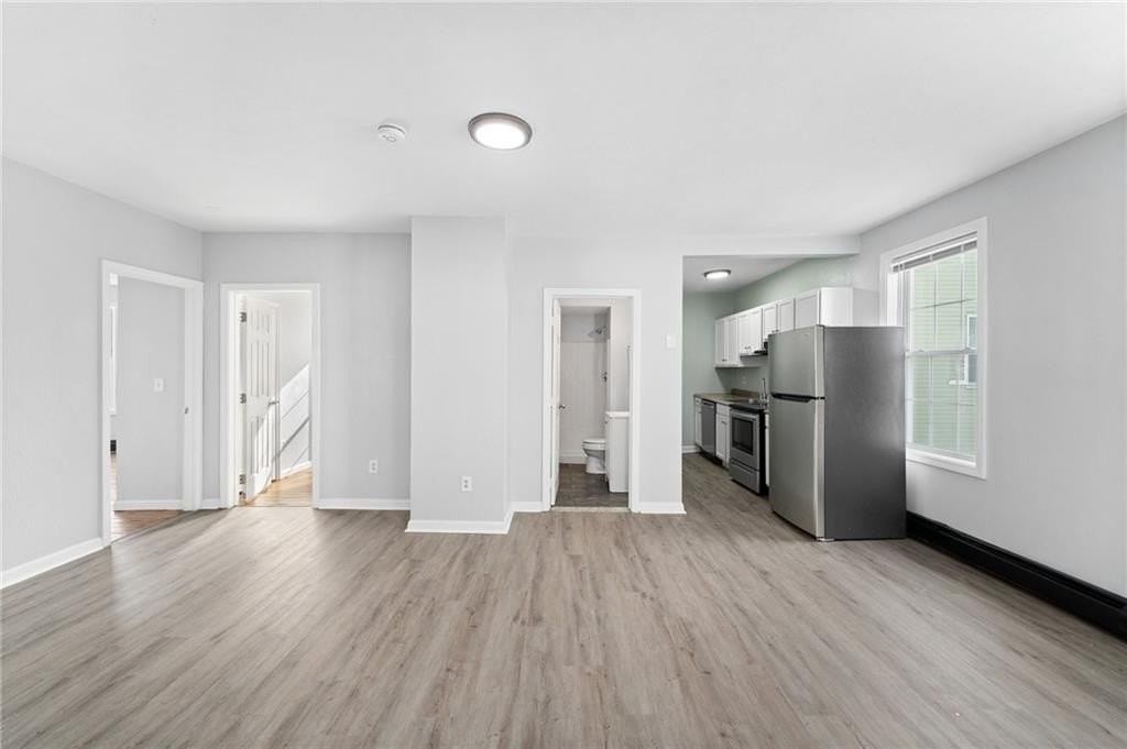 132 De Pasquale Ave #2 - Photo 3 of 15
