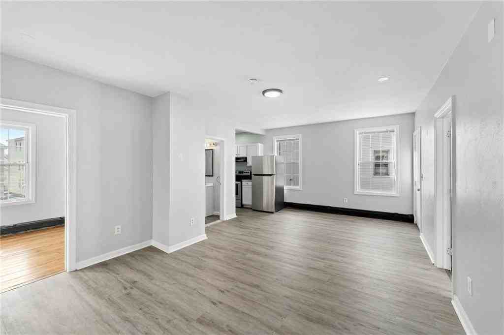 132 De Pasquale Ave #2 - Photo 4 of 15