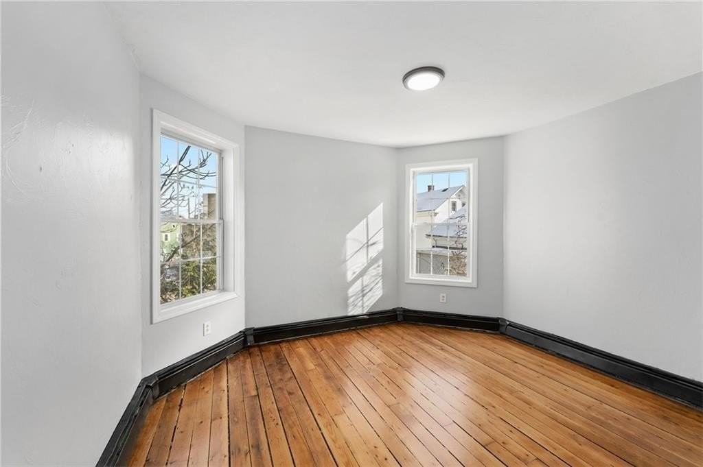 132 De Pasquale Ave #2 - Photo 5 of 15