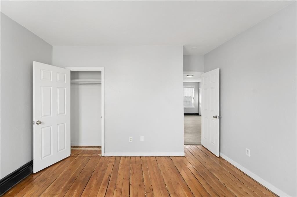 132 De Pasquale Ave #2 - Photo 6 of 15