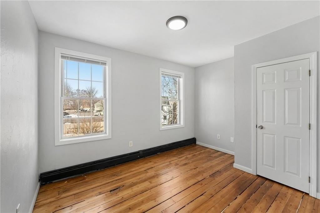 132 De Pasquale Ave #2 - Photo 7 of 15