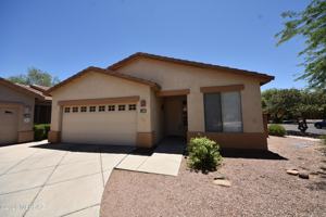 featured image of 3390 N Camino Rio Colorado