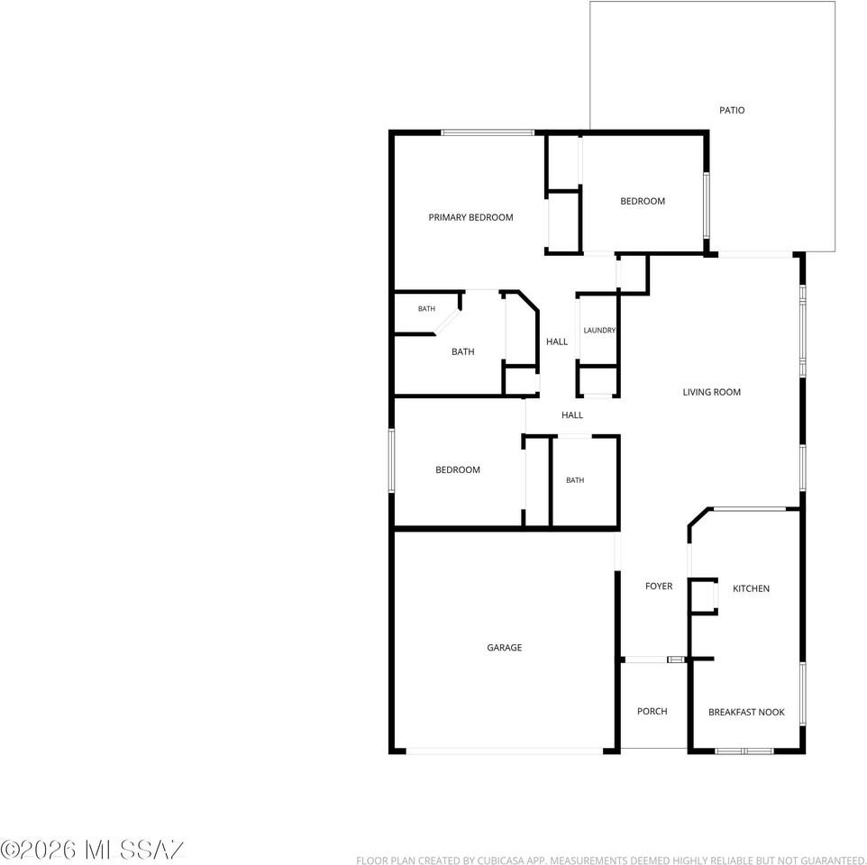 3390 N Camino Rio Colorado - Photo 2 of 41