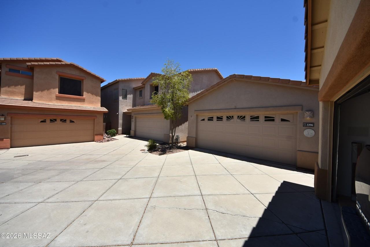 3390 N Camino Rio Colorado - Photo 6 of 41