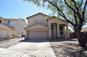 featured image of 10226 E Desert Eden Pl