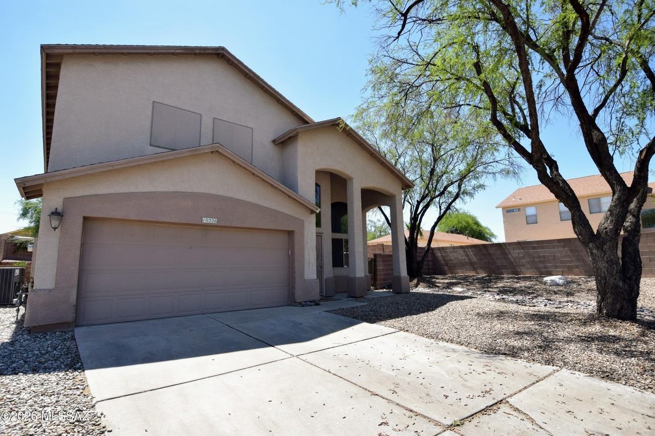 10226 E Desert Eden Pl - Photo 3 of 45
