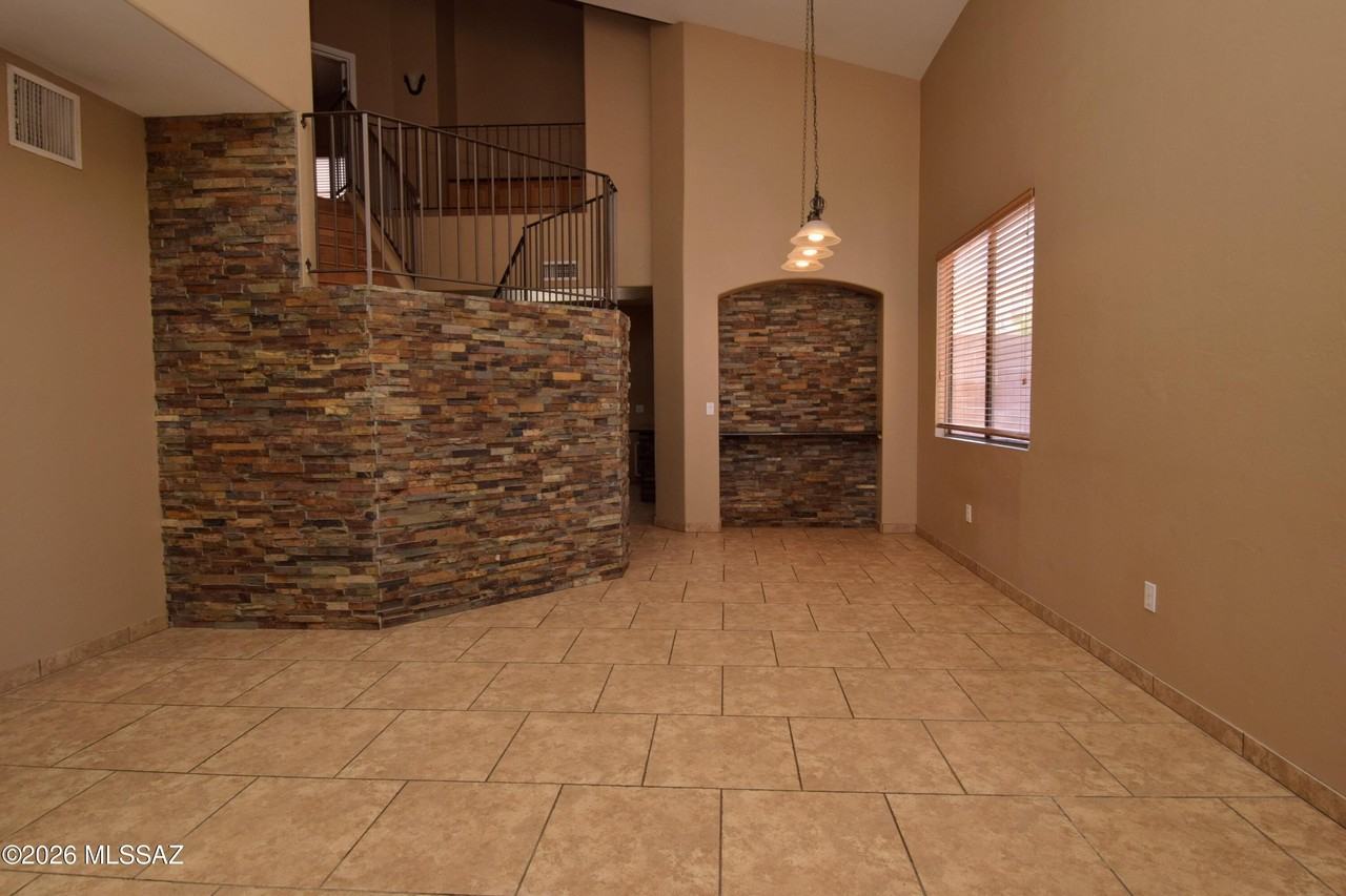 10226 E Desert Eden Pl - Photo 6 of 45
