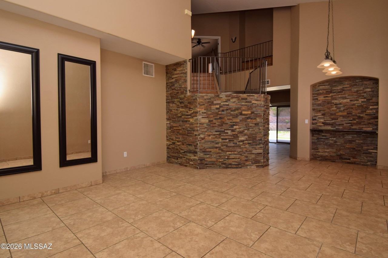 10226 E Desert Eden Pl - Photo 7 of 45
