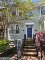 1650 33rd St Nw #B - Photo 1 of 1