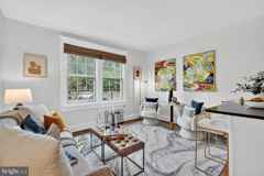 3026 Wisconsin Ave Nw #102 - Photo 1 of 1