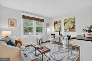 3026 Wisconsin Ave Nw #102 - Photo 1 of 1