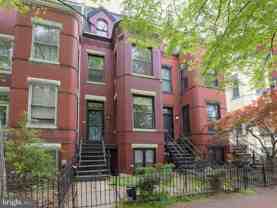 113 5th St Ne - Photo 1 of 1