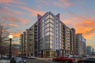 37 L St Se #803 - Photo 1 of 1