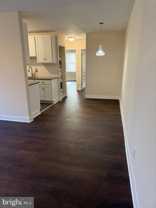 514 Ridge Rd Se #111 - Photo 1 of 1
