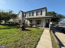 119 Kalmia Ct - Photo 1 of 1