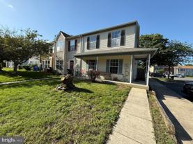 119 Kalmia Ct - Photo 1 of 1