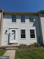 featured image of 1475 Mobley Ct