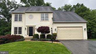 6026 Trotter Rd - Photo 1 of 1