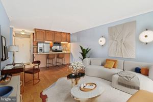featured image of 11801 Rockville Pike #209