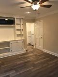 724 N Monroe St #724-6 - Photo 2 of 15