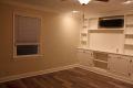 724 N Monroe St #724-6 - Photo 3 of 15