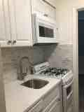 724 N Monroe St #724-6 - Photo 4 of 15