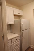 724 N Monroe St #724-6 - Photo 6 of 15