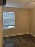 724 N Monroe St #724-6 - Photo 7 of 15