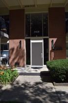 3419 University Blvd W #303 - Photo 1 of 1
