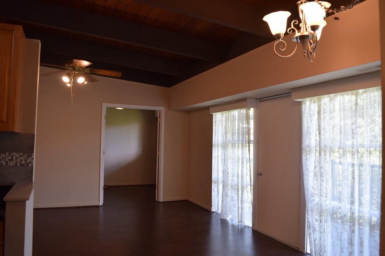 3419 University Blvd W #303 - Photo 2 of 20
