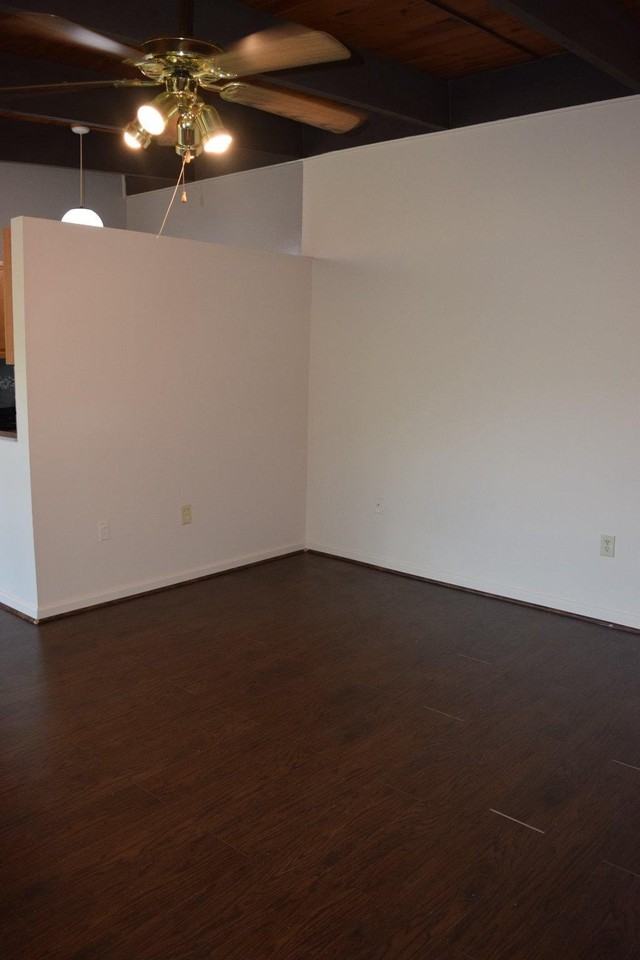 3419 University Blvd W #303 - Photo 5 of 20