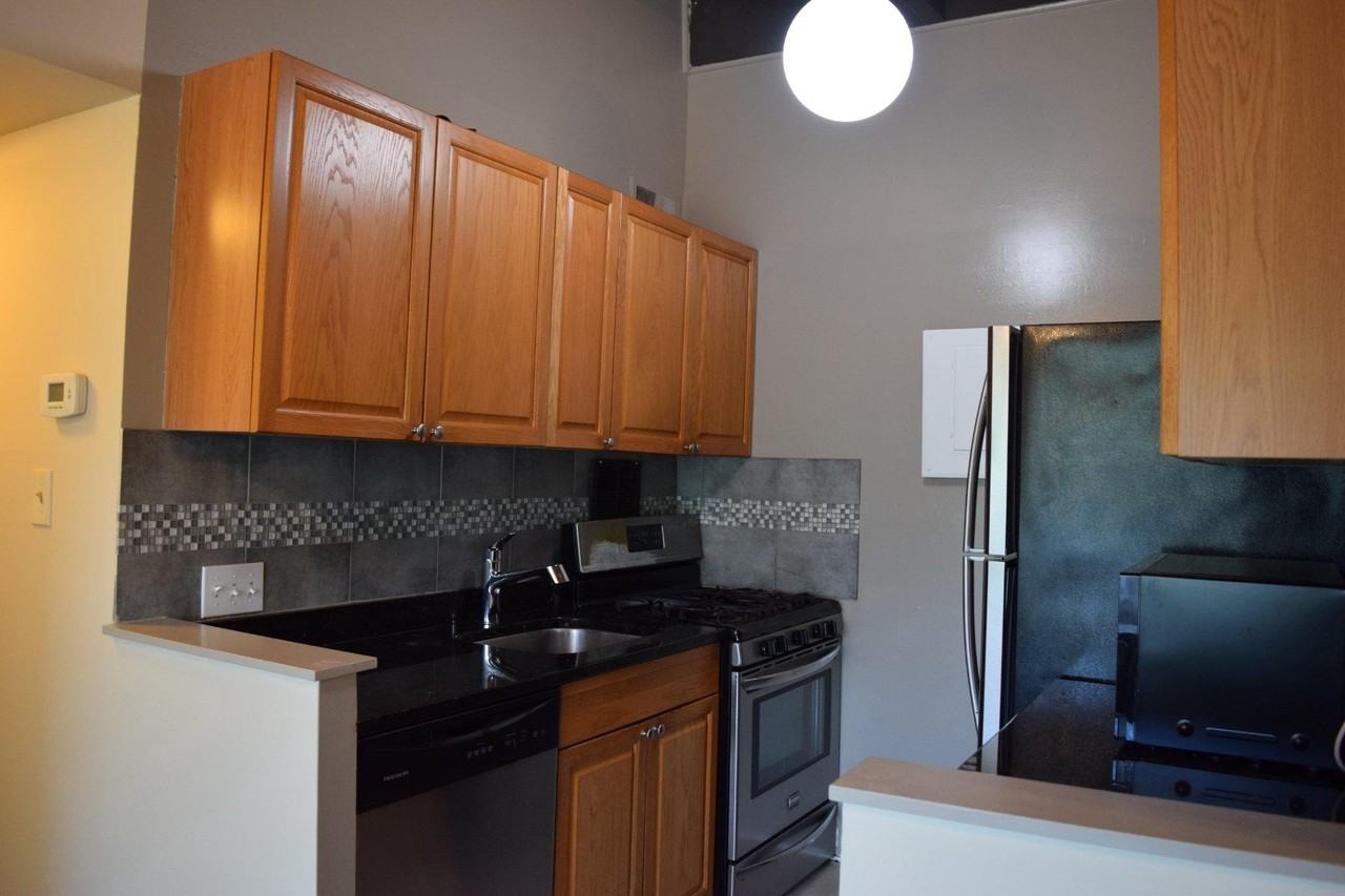 3419 University Blvd W #303 - Photo 6 of 20