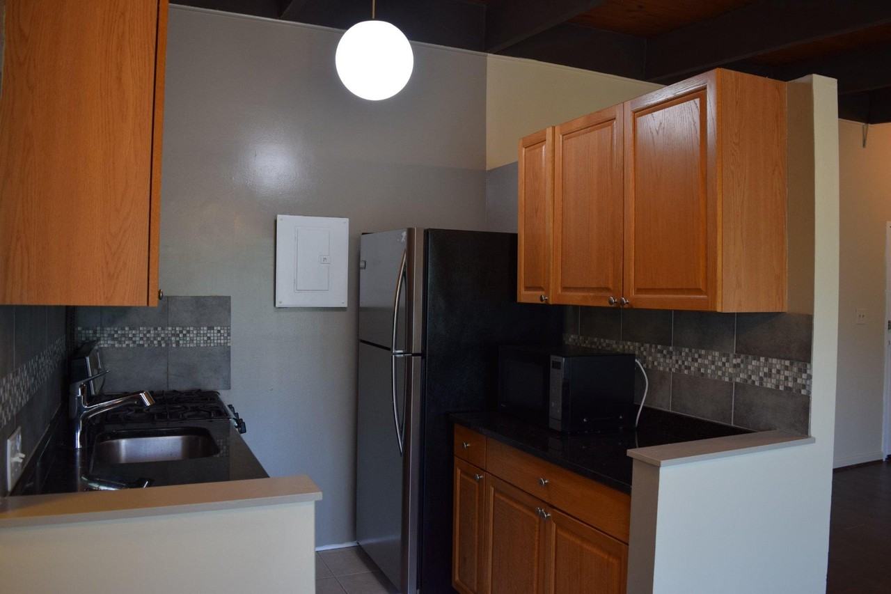 3419 University Blvd W #303 - Photo 7 of 20