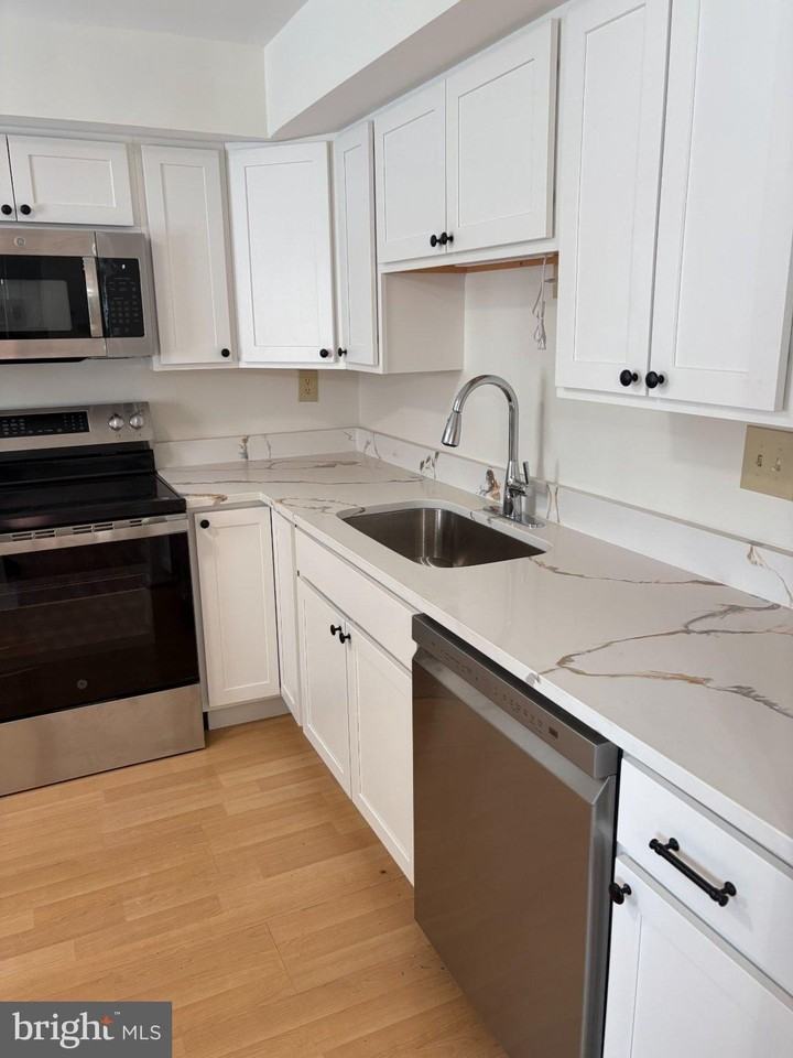 19505 Turtle Dove Ter - Photo 2 of 13
