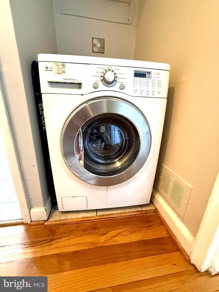 3841 26th Ave - Photo 6 of 12