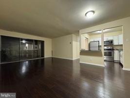 featured image of 10127 Prince Pl