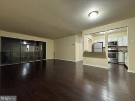 10127 Prince Pl - Photo 1 of 1