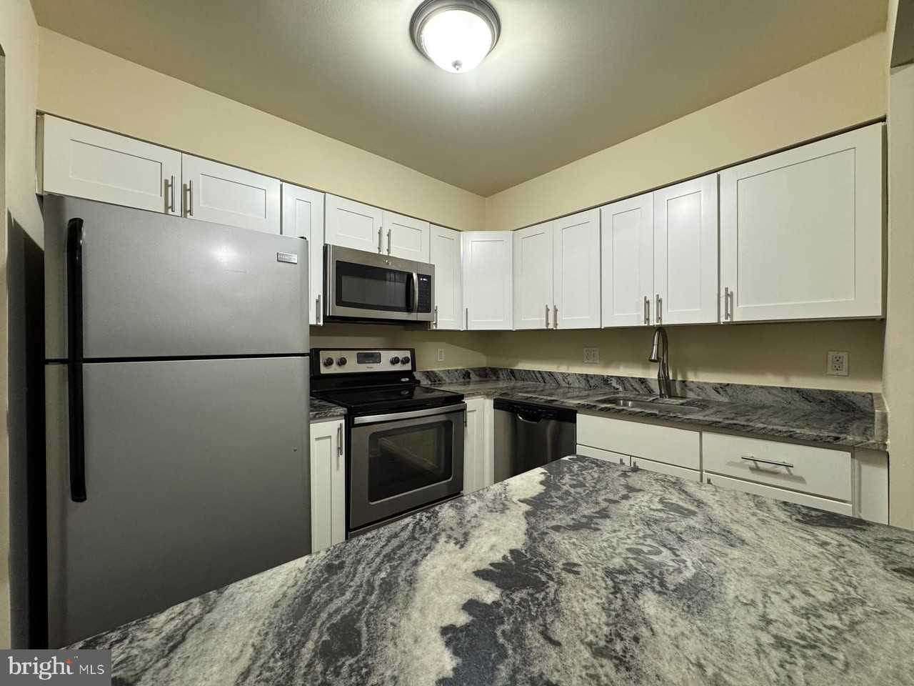 10127 Prince Pl #303-11A - Photo 2 of 8