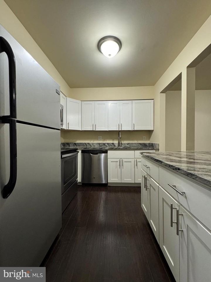 10127 Prince Pl #303-11A - Photo 4 of 8