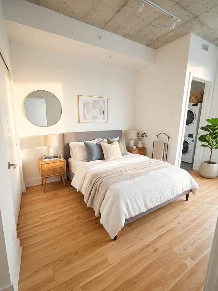 1330 Rue Olier #510 - Photo 2 of 21